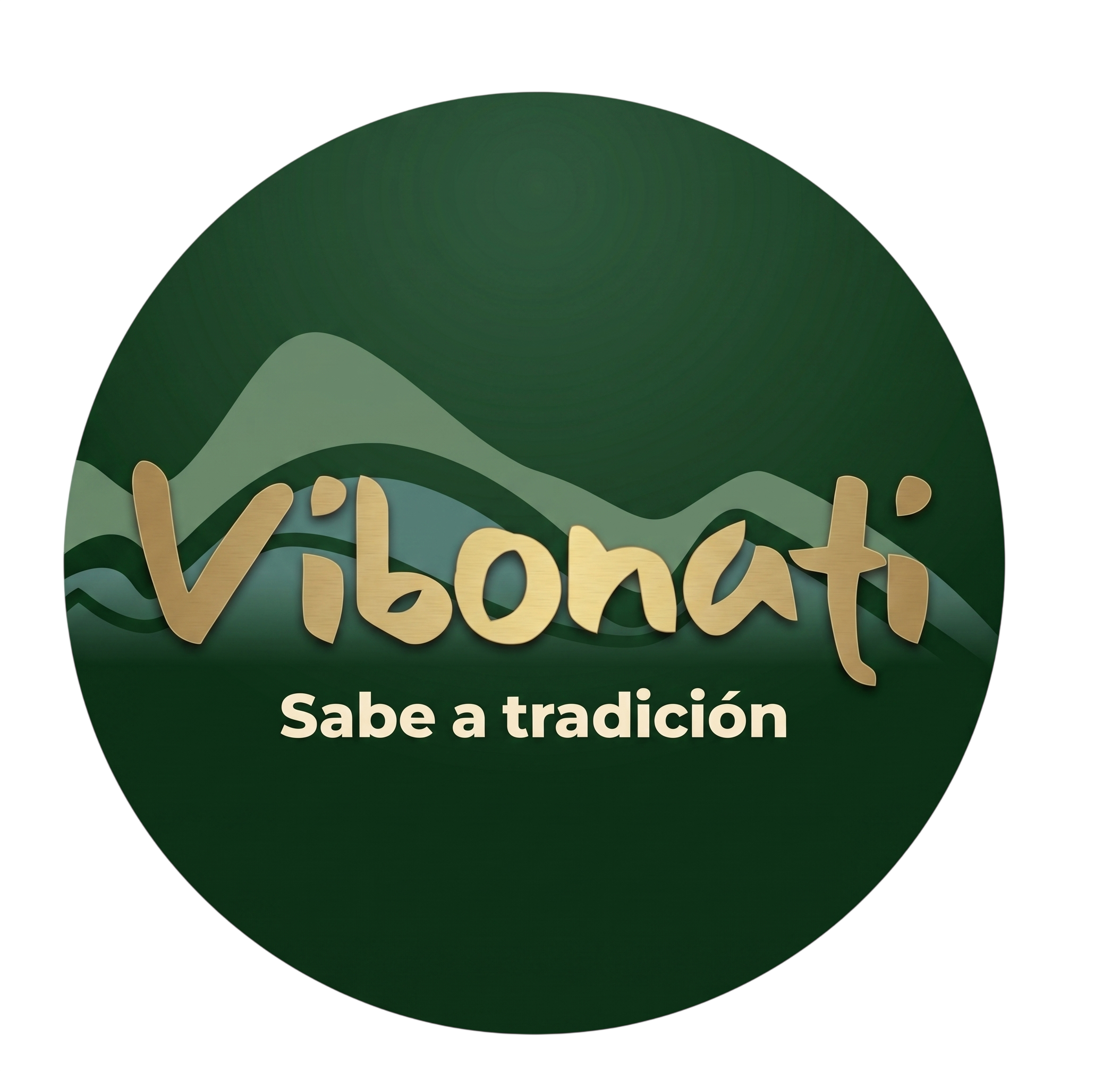 Logo de Vibonati