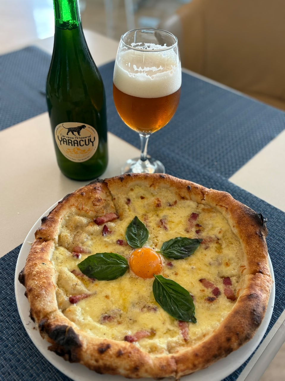PIZZA MESSI BYE BYE ⭐️⭐️⭐️
